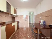 Apartament de inchiriat zona Grivitei