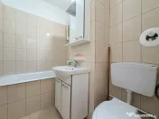 Apartament de inchiriat zona Grivitei