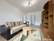 Apartament de inchiriat zona Grivitei