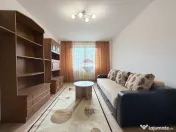 Apartament de inchiriat zona Grivitei