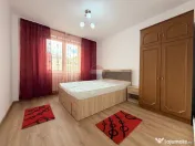 Apartament de inchiriat zona Grivitei