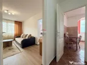 Apartament de inchiriat zona Grivitei