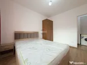 Apartament de inchiriat zona Grivitei