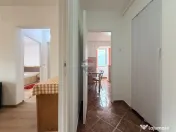 Apartament de inchiriat zona Grivitei