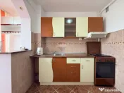 Apartament de inchiriat zona Grivitei