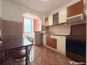 Apartament de inchiriat zona Grivitei