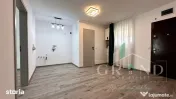 Apartament modern cu 2 camere, zona str. Paris, Cluj-Napoca