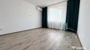 Apartament modern cu 2 camere, zona str. Paris, Cluj-Napoca