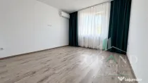 Apartament modern cu 2 camere, zona str. Paris, Cluj-Napoca