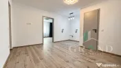 Apartament modern cu 2 camere, zona str. Paris, Cluj-Napoca