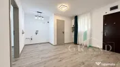 Apartament modern cu 2 camere, zona str. Paris, Cluj-Napoca