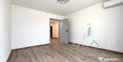 Apartament modern cu 2 camere, zona str. Paris, Cluj-Napoca