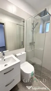 Apartament modern cu 2 camere, zona str. Paris, Cluj-Napoca