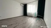 Apartament modern cu 2 camere, zona str. Paris, Cluj-Napoca