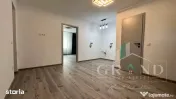 Apartament modern cu 2 camere, zona str. Paris, Cluj-Napoca