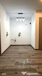 Apartament modern cu 2 camere, zona str. Paris, Cluj-Napoca
