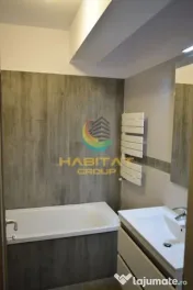 Vanzare Garsoniera 39MP Acte Gata Zona Aparatorii Patriei 12Min Metrou 