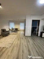 Apartament de închiriat, 65 mp, zona Centrală