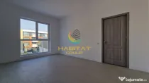 Apartament 2 camere - Pallady