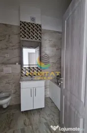 Apartament 2 camere - Pallady