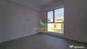 Apartament 2 camere - Pallady