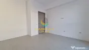 Apartament 2 camere - Pallady