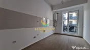 Apartament 2 camere - Pallady