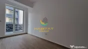 Apartament 2 camere - Pallady