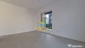 Apartament 2 camere - Pallady
