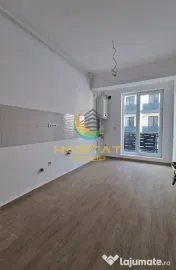 Apartament 2 camere - Pallady