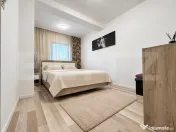 Apartament 2 camere, 42mp, loc de parcare inclus - Valea Lup 