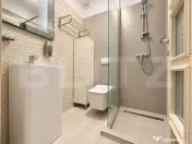 Apartament 2 camere, 42mp, loc de parcare inclus - Valea Lup 