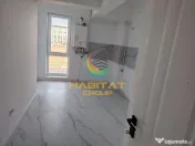 Apartament 2 camere decomandat Parc Laurentiu Raiciu Acte Gata!