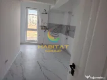 Apartament 2 camere decomandat Parc Laurentiu Raiciu Acte Gata!