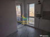 Apartament 2 camere decomandat Parc Laurentiu Raiciu Acte Gata!