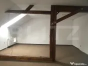 Spațiu de birou de închiriat , 50 mp – zonă Semicentral