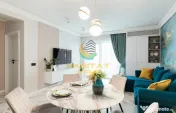 Apartament 2 camere -47mp-Leordeni
