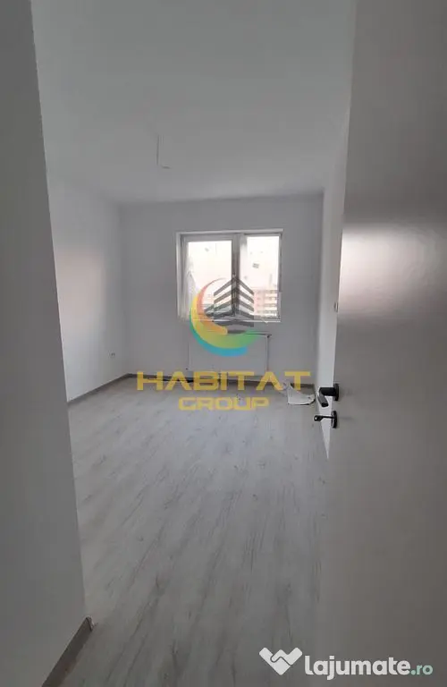 Vanzare ap 2 camere Brancoveanu Grand Arena nou gata - Bucuresti (Bucuresti-Ilfov)