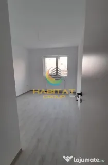 Vanzare ap 2 camere Brancoveanu Grand Arena nou gata