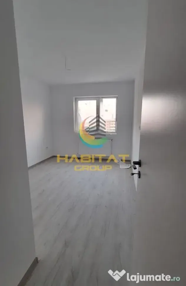 Vanzare ap 2 camere Brancoveanu Grand Arena nou gata - Bucuresti (Bucuresti-Ilfov)