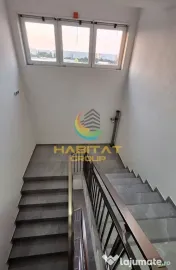 Vanzare ap 2 camere Brancoveanu Grand Arena nou gata 