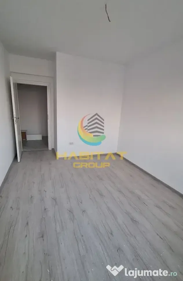 Vanzare ap 2 camere Brancoveanu Grand Arena nou gata - Bucuresti (Bucuresti-Ilfov)