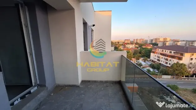 Vanzare ap 2 camere Brancoveanu Grand Arena nou gata - Bucuresti (Bucuresti-Ilfov)