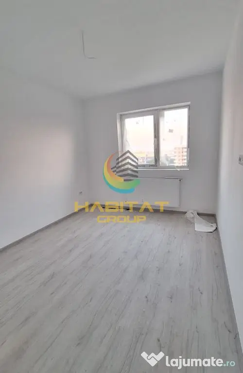 Vanzare ap 2 camere Brancoveanu Grand Arena nou gata - Bucuresti (Bucuresti-Ilfov)