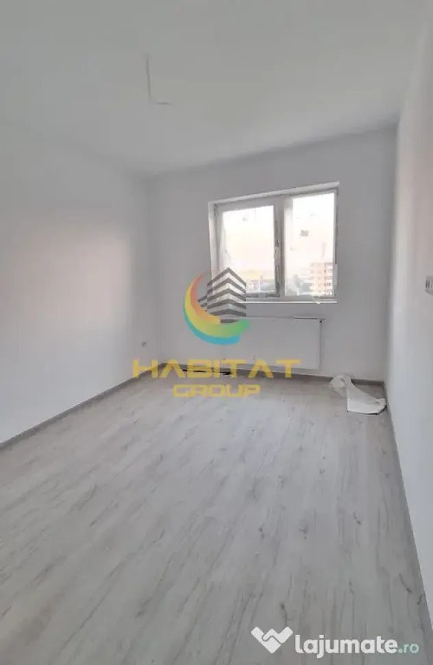 Vanzare ap 2 camere Brancoveanu Grand Arena nou gata - Bucuresti (Bucuresti-Ilfov)