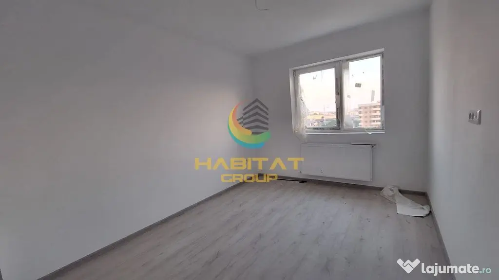 Vanzare ap 2 camere Brancoveanu Grand Arena nou gata - Bucuresti (Bucuresti-Ilfov)