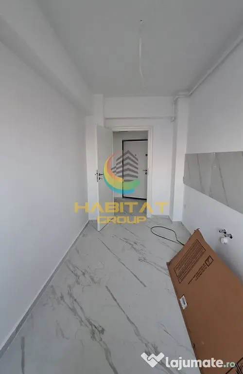 Vanzare ap 2 camere Brancoveanu Grand Arena nou gata - Bucuresti (Bucuresti-Ilfov)
