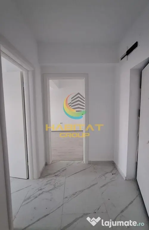 Vanzare ap 2 camere Brancoveanu Grand Arena nou gata - Bucuresti (Bucuresti-Ilfov)