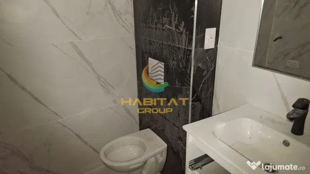 Vanzare ap 2 camere Brancoveanu Grand Arena nou gata - Bucuresti (Bucuresti-Ilfov)