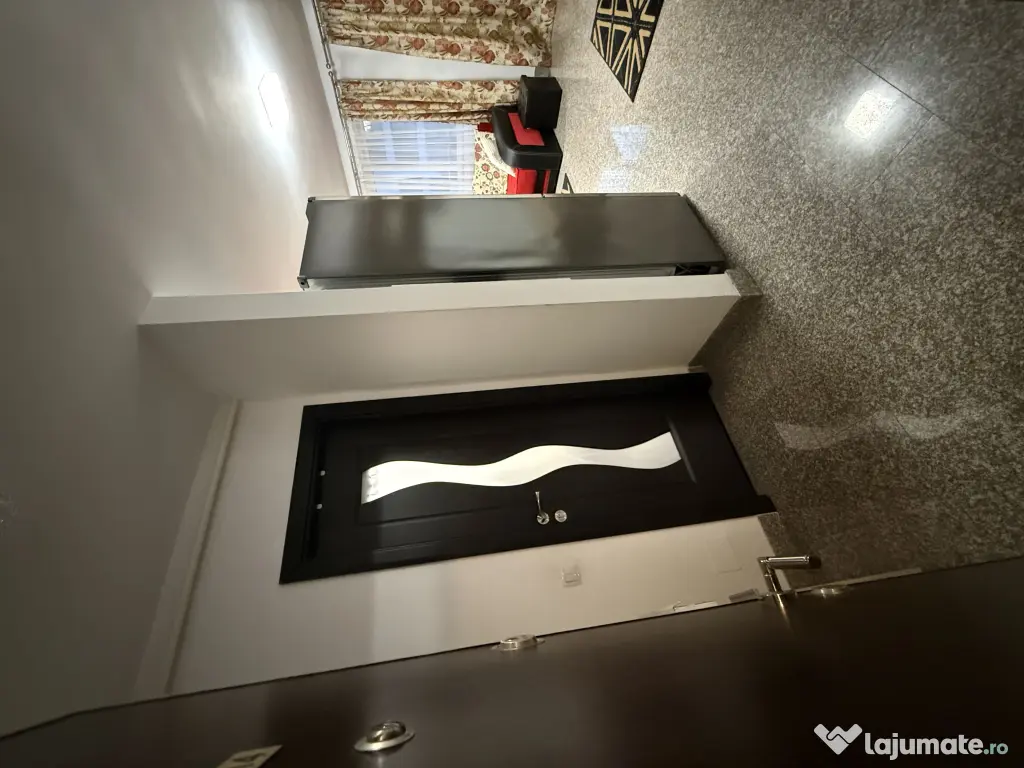 Apartament 50mp 2 camere Floresti Razoare Cluj